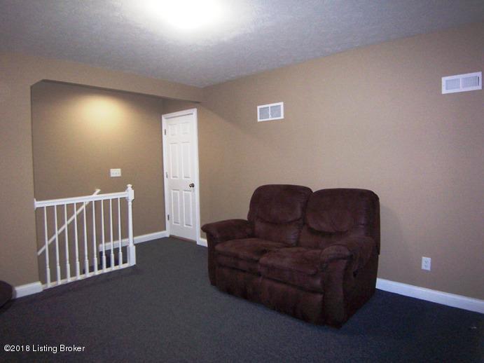 192 Jackson Hollow Road Shepherdsville, KY 40165 - Photo 23 of 38 Upstairs Den or Office