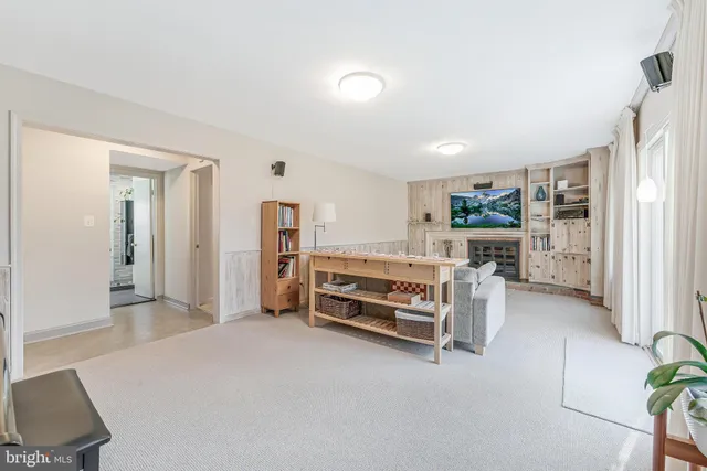 $1,450,000 | 9908 Carter Road, Bethesda, MD 20817