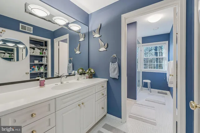 $1,450,000 | 9908 Carter Road, Bethesda, MD 20817