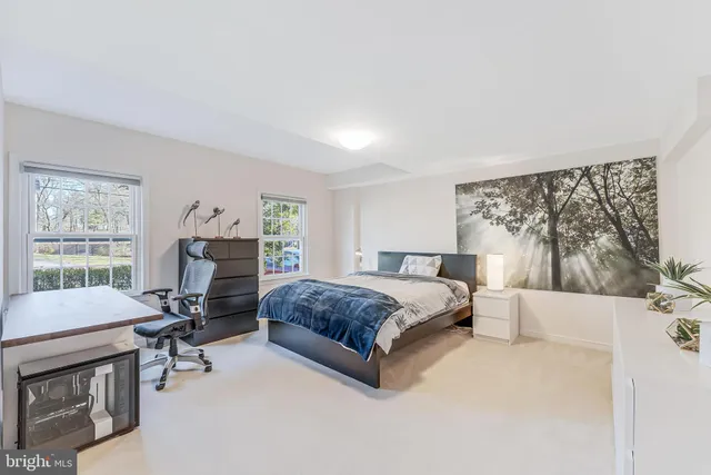 $1,450,000 | 9908 Carter Road, Bethesda, MD 20817