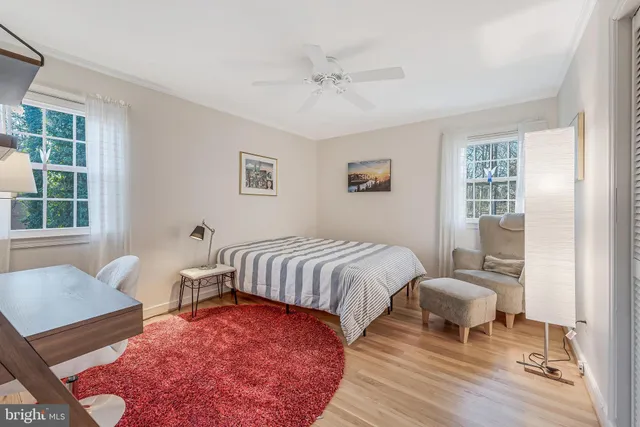 $1,450,000 | 9908 Carter Road, Bethesda, MD 20817