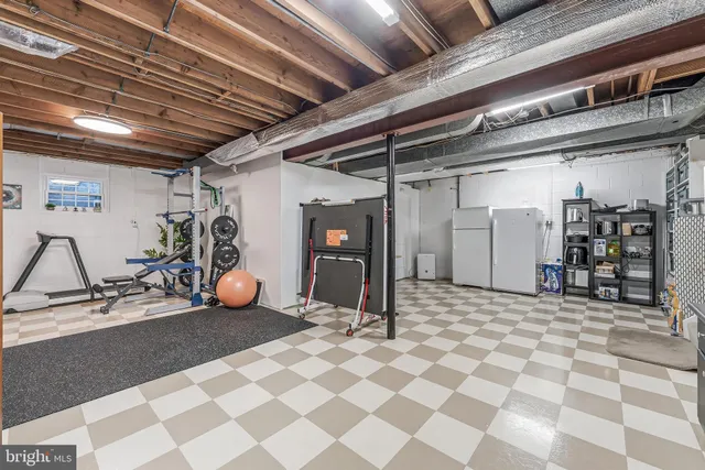 $1,450,000 | 9908 Carter Road, Bethesda, MD 20817