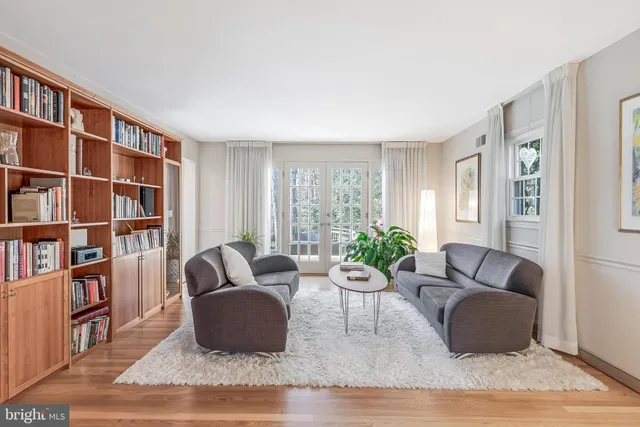 $1,450,000 | 9908 Carter Road, Bethesda, MD 20817