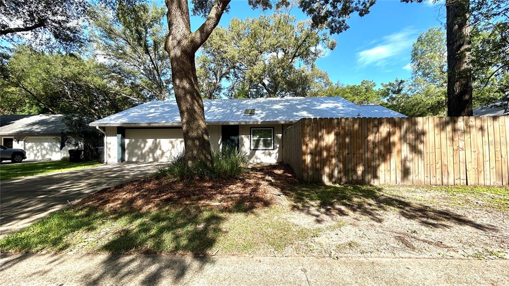 1034 Southwest 79 Terrace Gainesville, FL 32607 - Photo 2 of 22