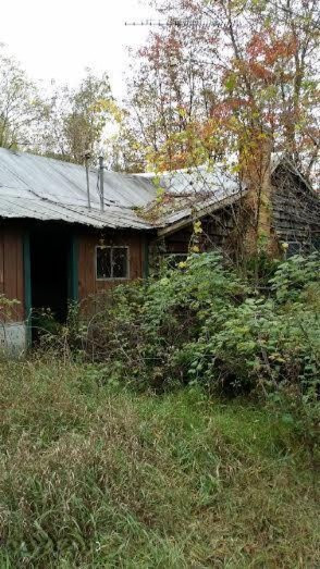 5787 South Head Road Hastings, MI 49058 - Photo 1 of 12 unnamed (3)