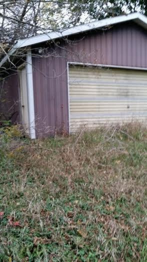 5787 South Head Road Hastings, MI 49058 - Photo 5 of 12 unnamed (2)