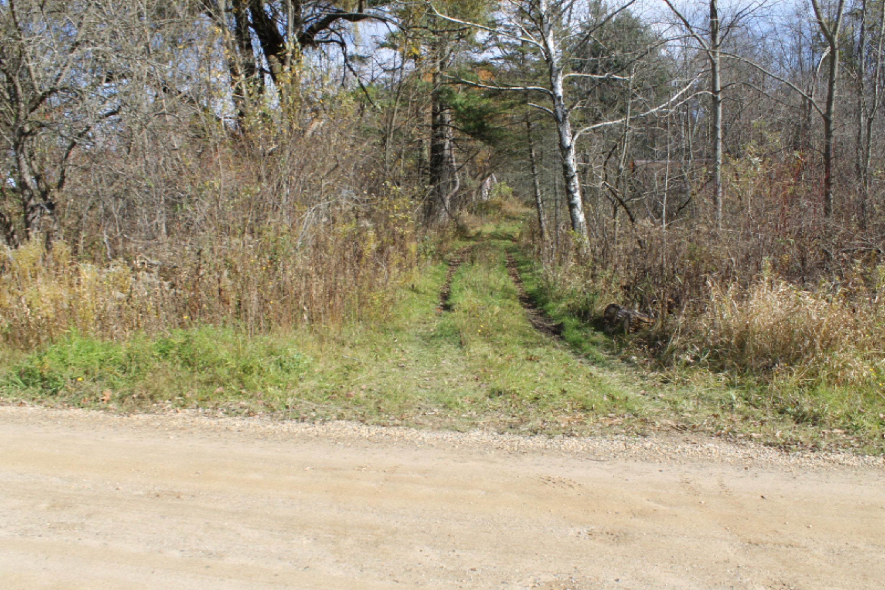 5787 South Head Road Hastings, MI 49058 - Photo 7 of 12 IMG_4034