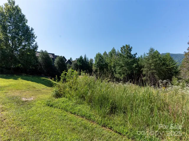 $100,000 | 0 Chestertown Drive, Unit 85, Mill Spring, NC 28756