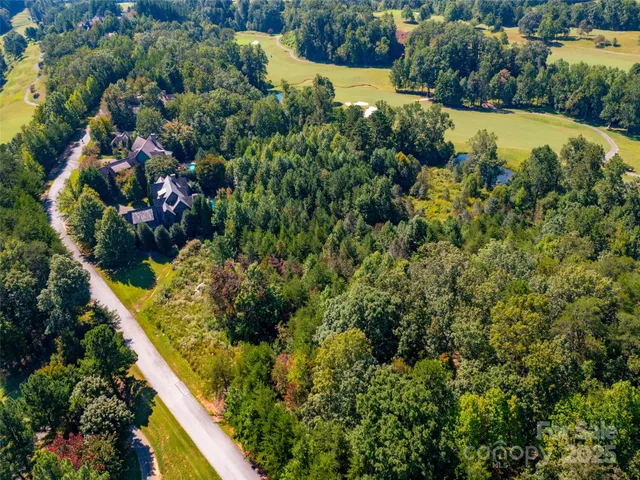 $100,000 | 0 Chestertown Drive, Unit 85, Mill Spring, NC 28756