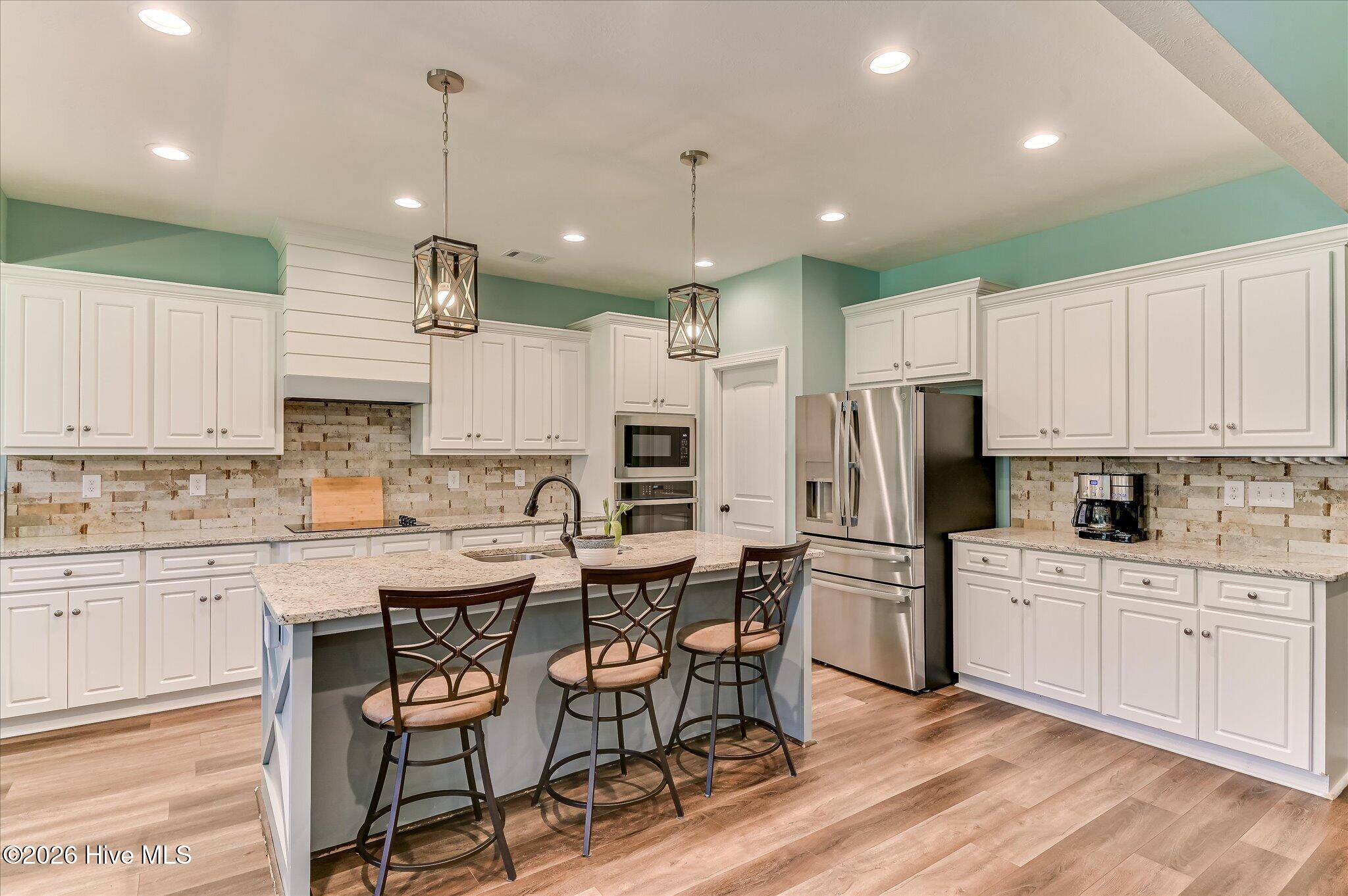 812 Knox Road Harlem, GA 30814 - Photo 8 of 24