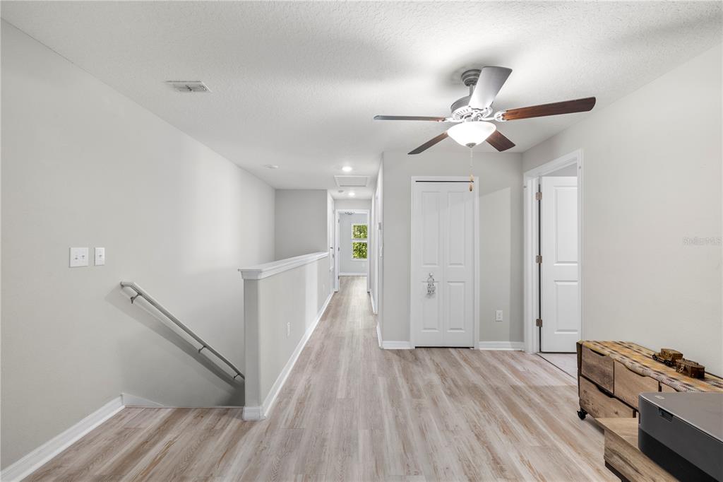 11742 Castine Street New Port Richey, FL 34654 - Photo 21 of 58