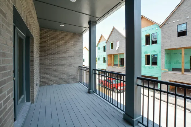 $4,330 | 1513 Cecile St Mount, Mount Pleasant, SC 29464