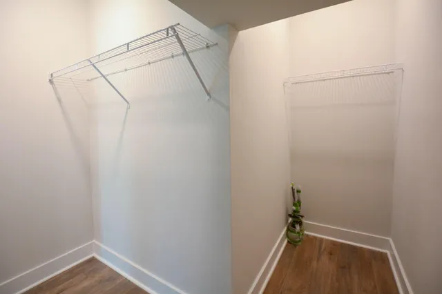 $4,330 | 1513 Cecile St Mount, Mount Pleasant, SC 29464