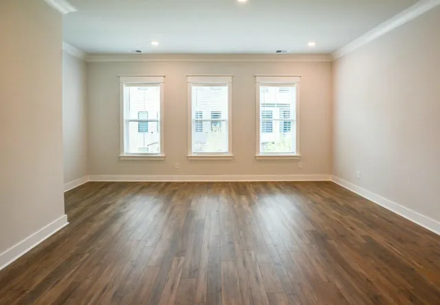 $4,330 | 1513 Cecile St Mount, Mount Pleasant, SC 29464