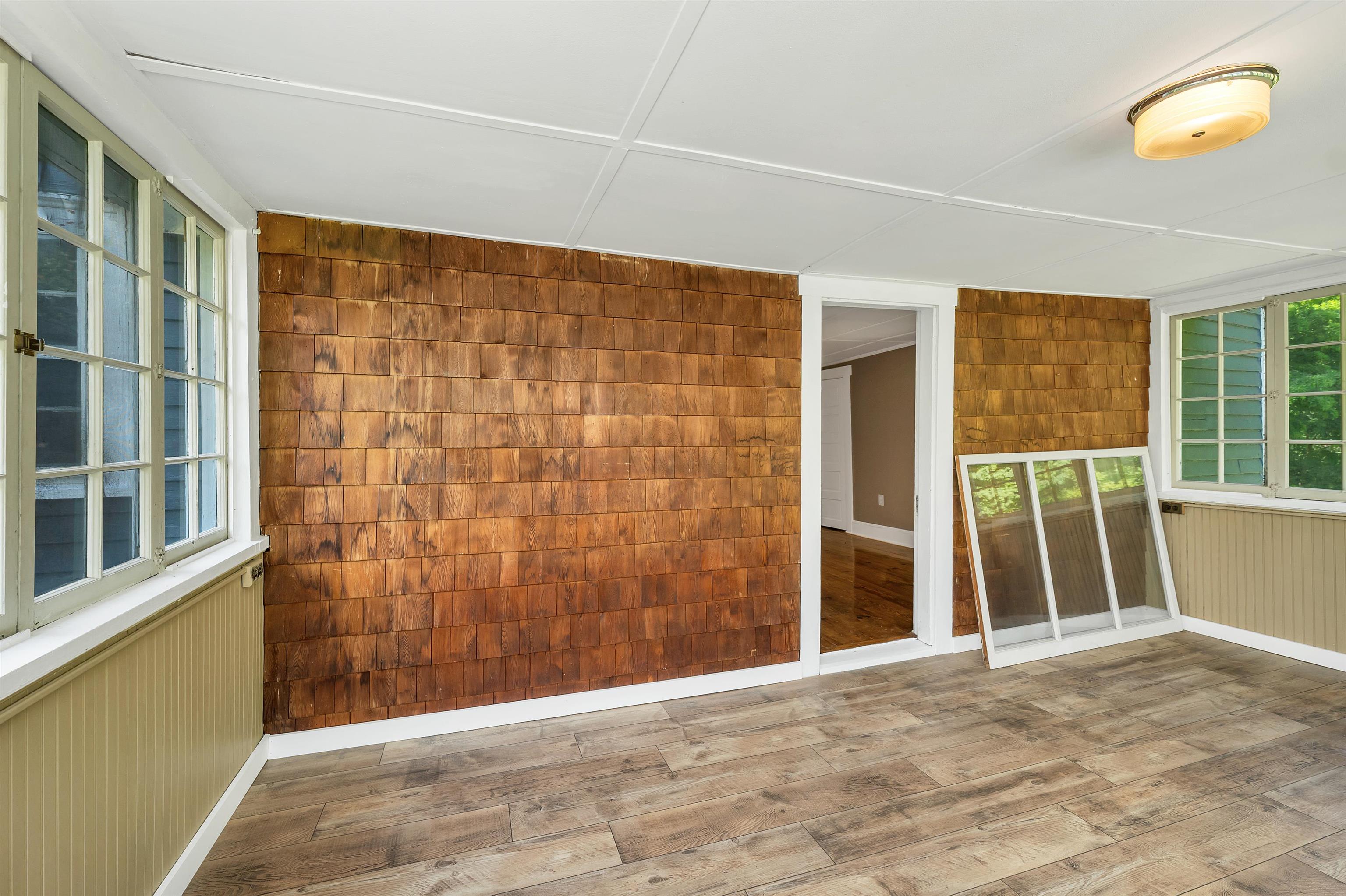330 Hopkinton Road Concord, NH 03301 - Photo 17 of 42 Gallery Image 17