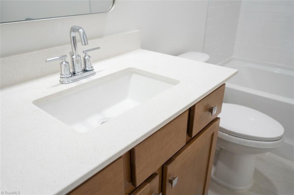 5158 Paramount Road, Unit 1062 Pfafftown, NC 27040 - Photo 27 of 27 Gallery Image 27