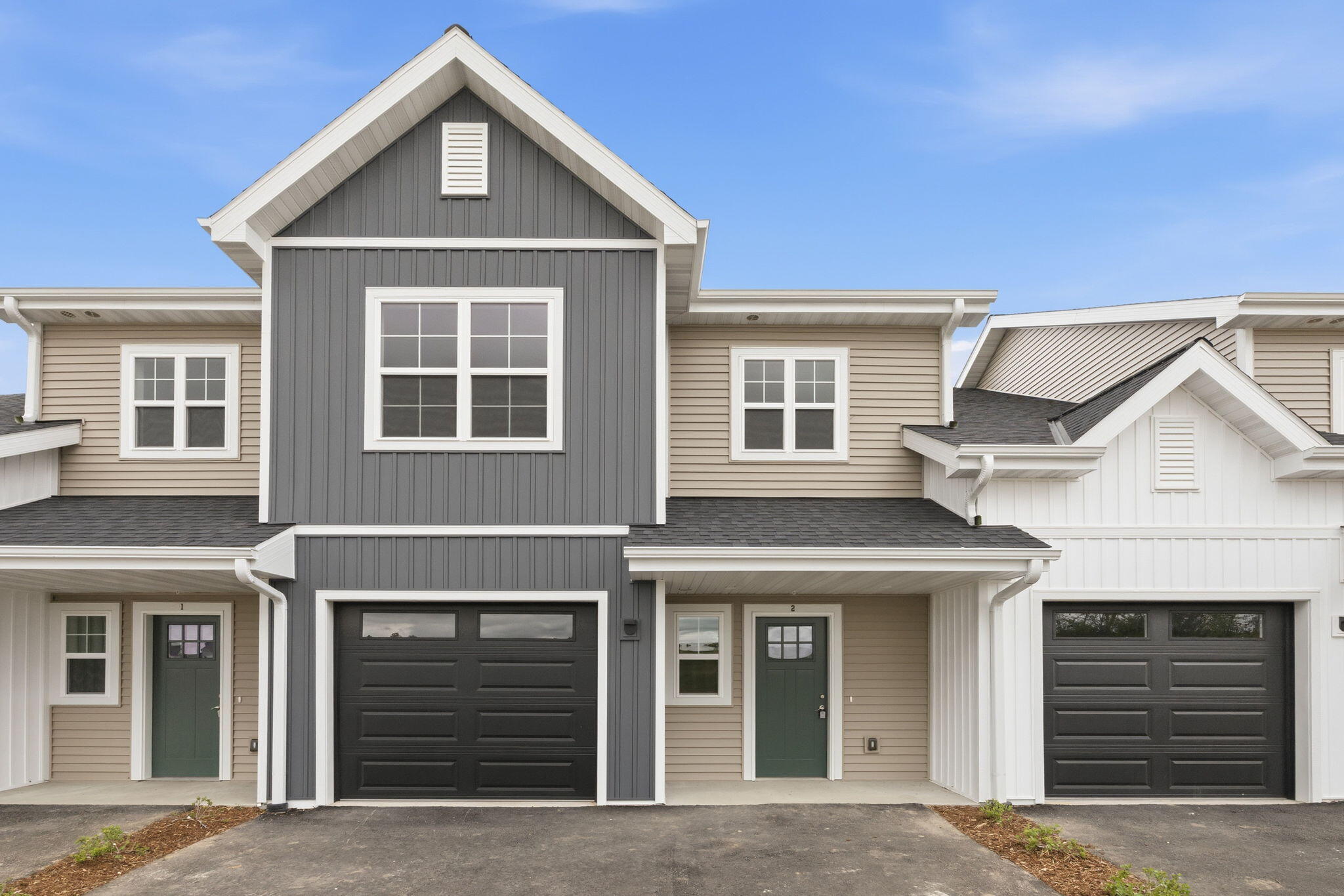 1364 Marigold Drive, Unit 2 Fort Atkinson, WI 53538 - Photo 3 of 69 1