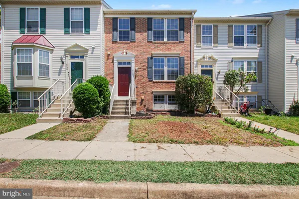 $624,000 | 6388 Trips Way, Springfield, VA 22150