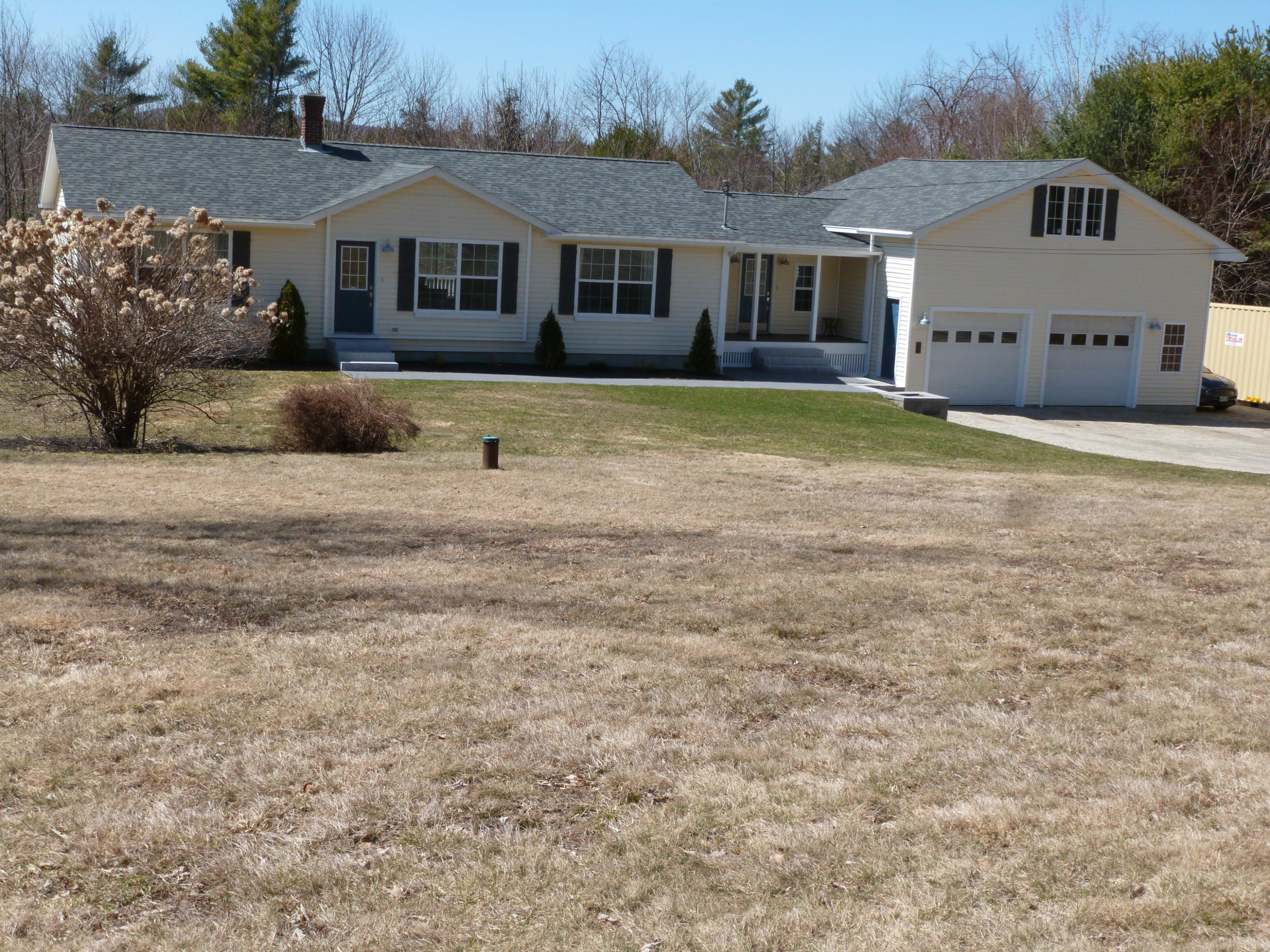 222 Range Hill Road Poland, ME 04274 - Photo 1 of 50 P1120989