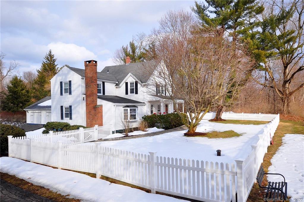 75 Mountain Road, Unit 75 Farmington, CT 06032 - Photo 1 of 1 Gallery Image 1