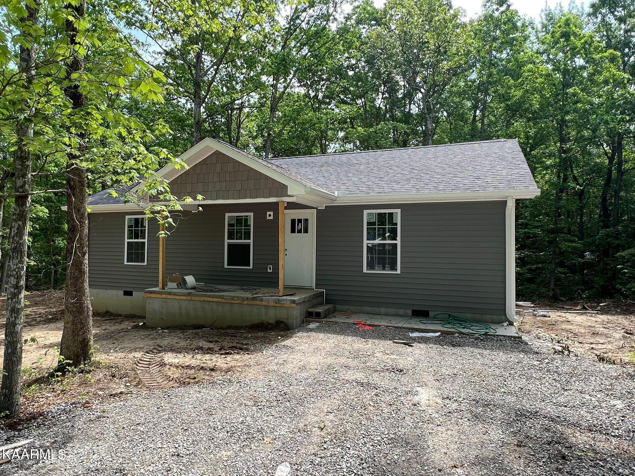 1034 Colony Road Grimsley, TN 38565 - Photo 1 of 43 Gallery Image 1