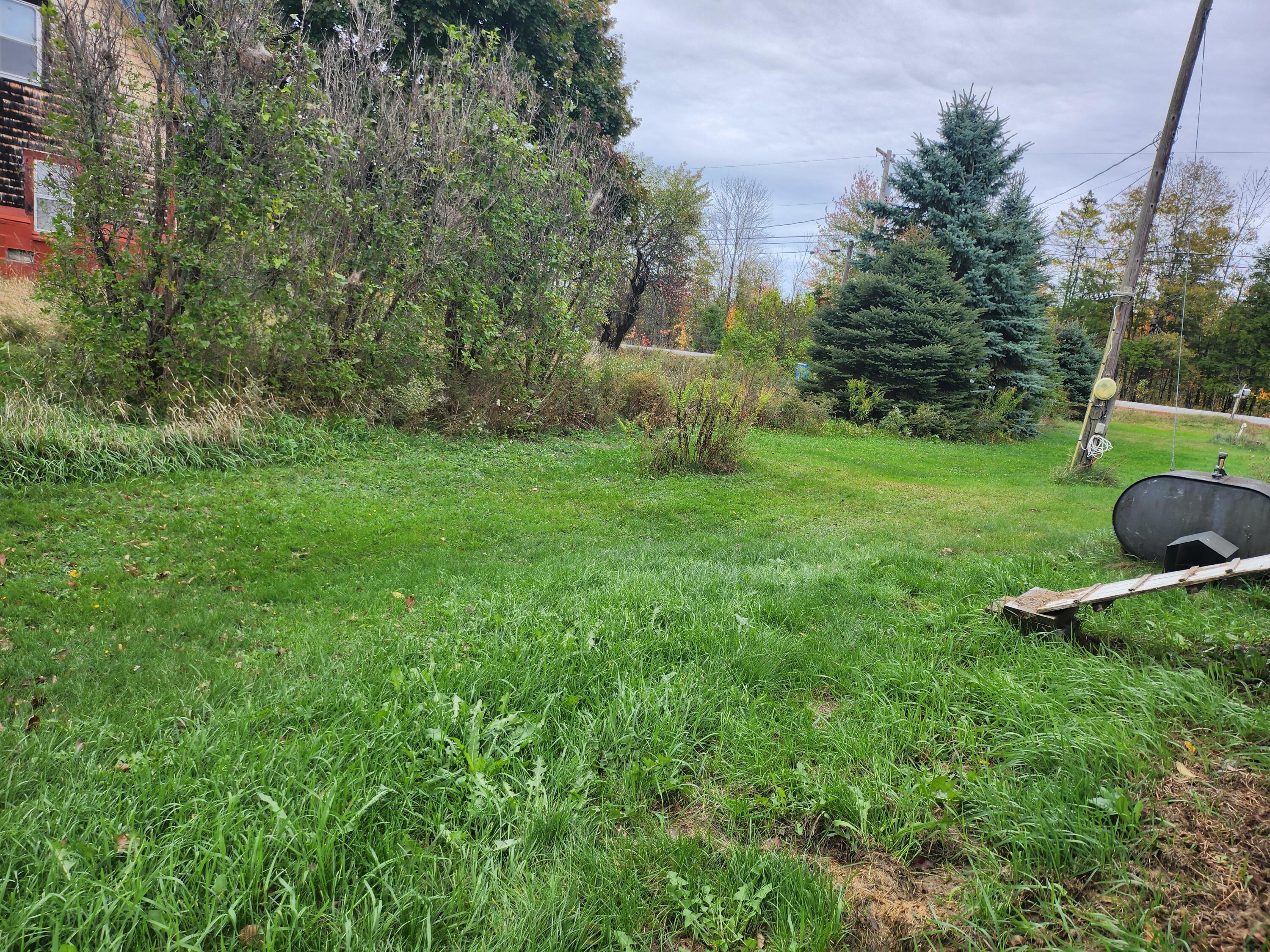 154 Main Street Palmyra, ME 04965 - Photo 19 of 32