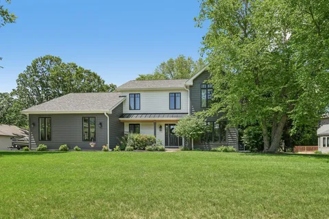 $625,000 | 9608 400th Avenue, Randall, WI 53128