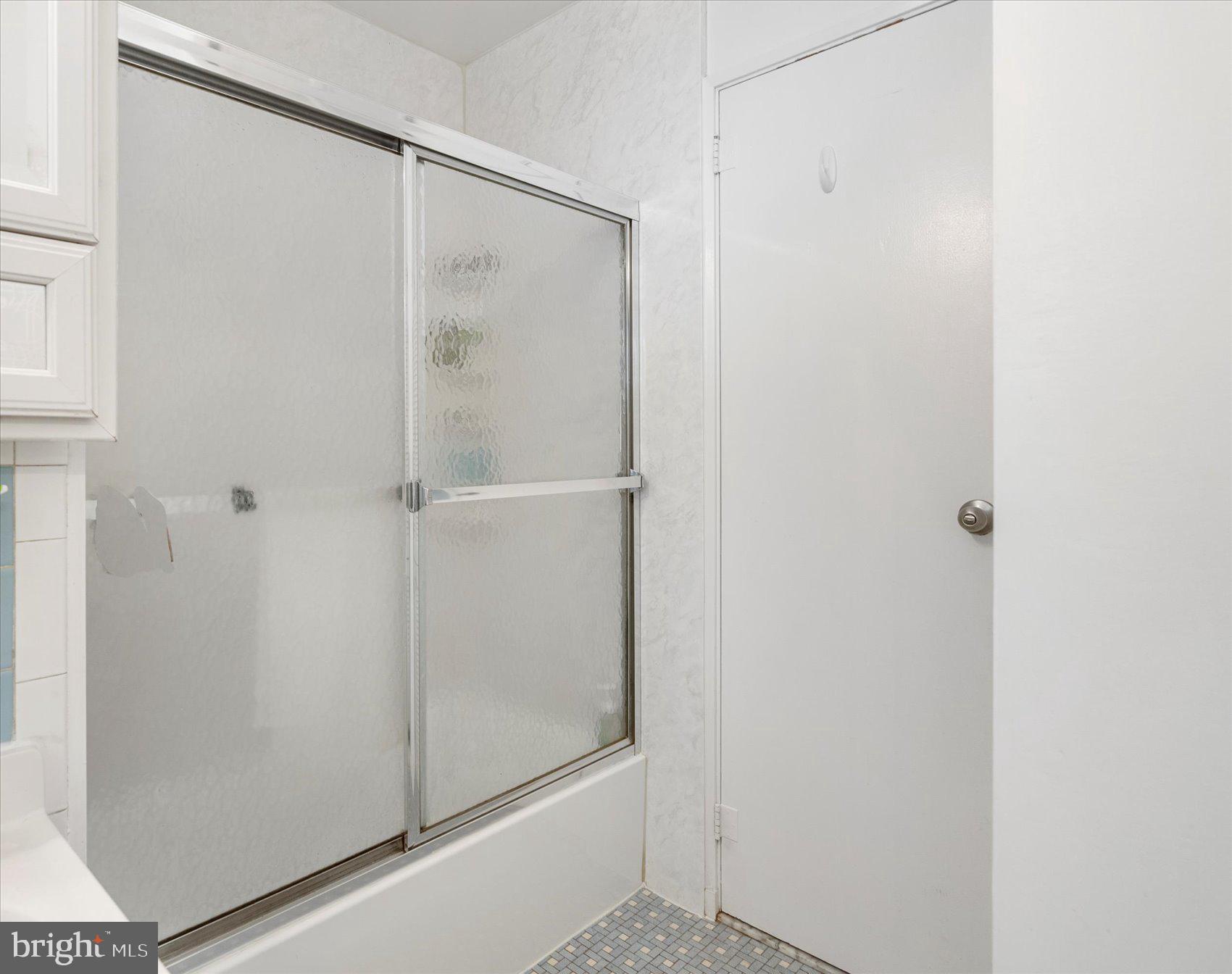 109 Cedarmere Road Owings Mills, MD 21117 - Photo 16 of 24 Bathroom