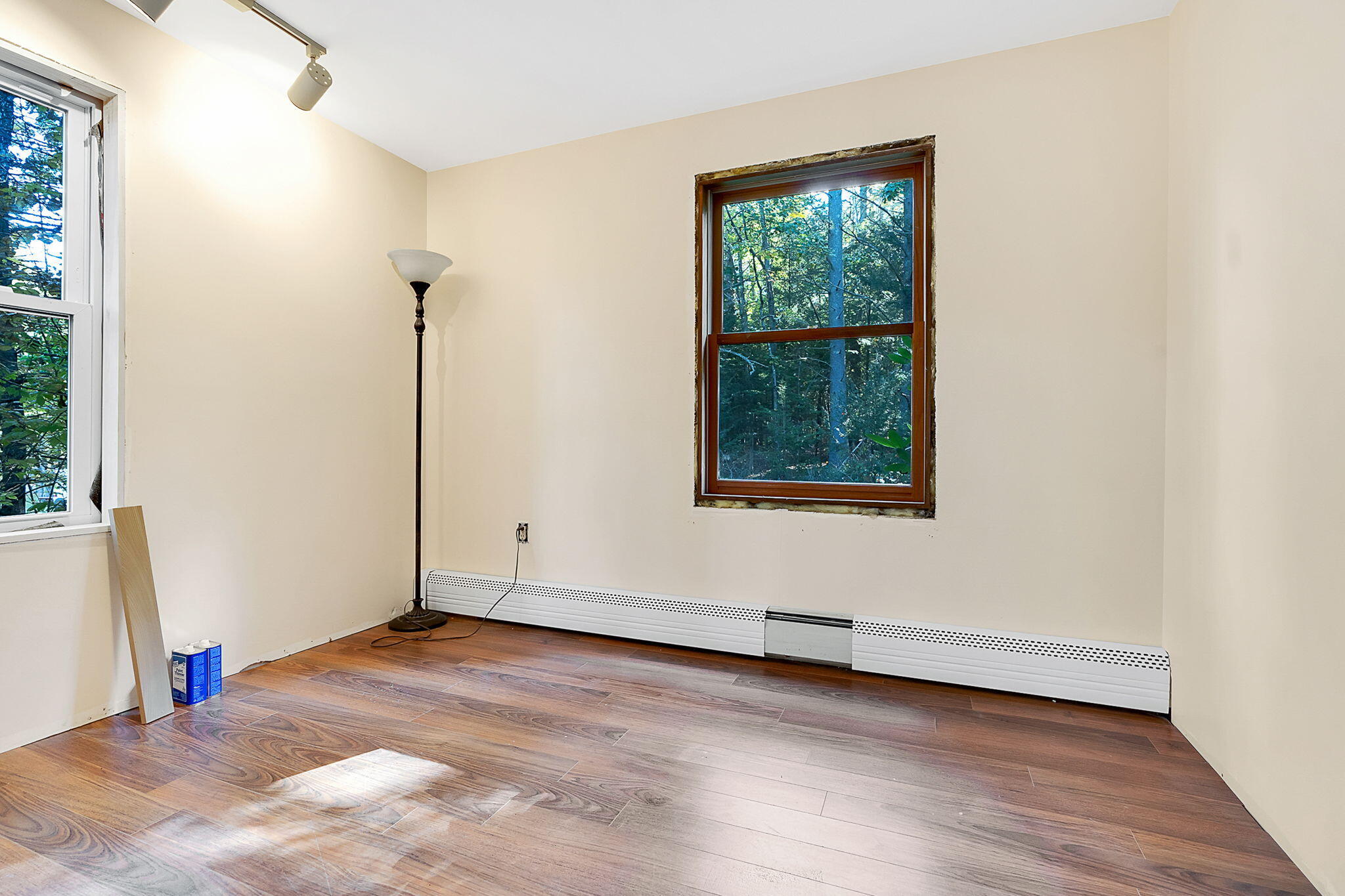 48 Main Road Westport Island, ME 04578 - Photo 16 of 31 48Main-15