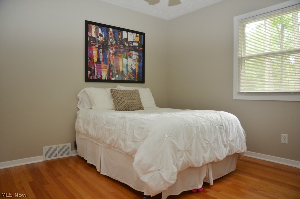1530 Howe Road Kent, OH 44240 - Photo 23 of 25 Gallery Image 23