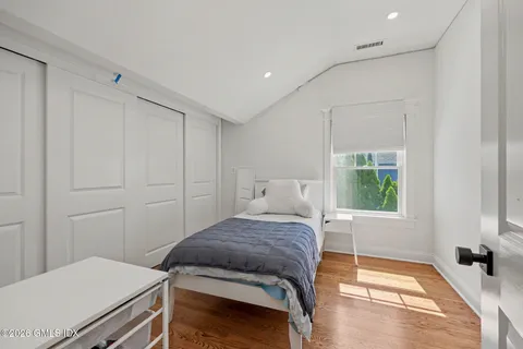 $4,100,000 | 5 Grant Avenue, Old Greenwich, CT 06870