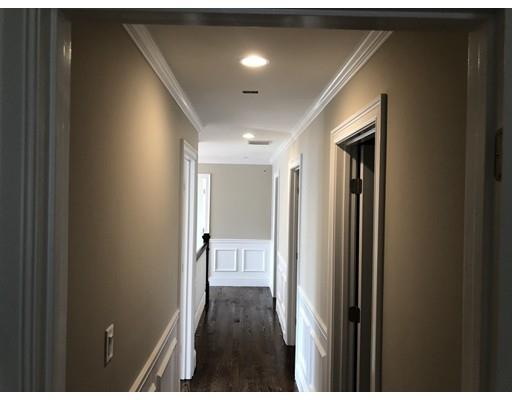 2 Sutherland Road Lexington, MA 02421 - Photo 9 of 42 Gallery Image 9