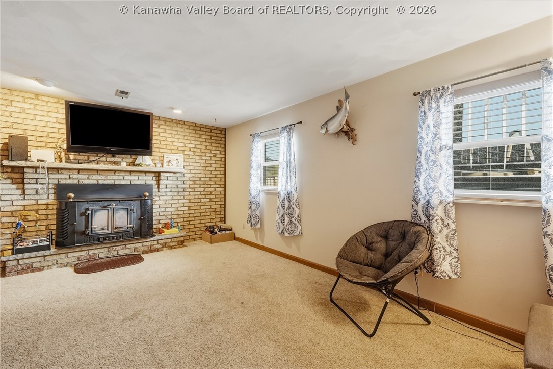 130 Rolling Acres Road Winfield, WV 25213 - Photo 12 of 31 Gallery Image 12