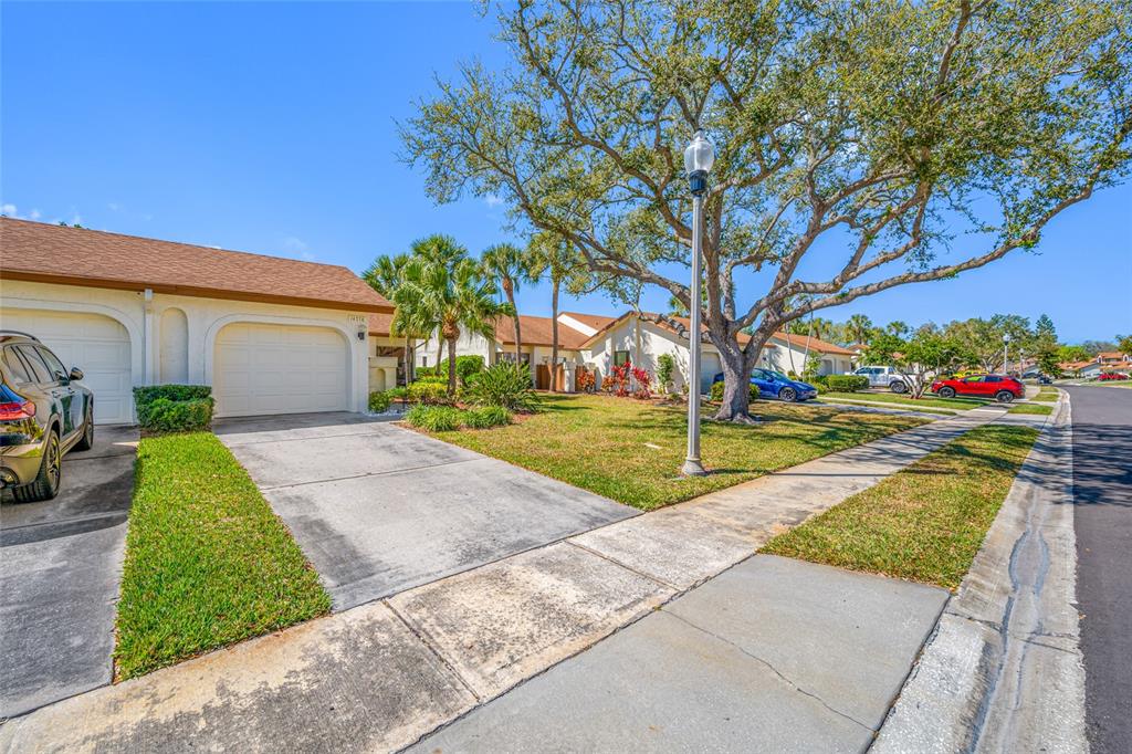 14778 Feather Cove Road Clearwater, FL 33762 - Photo 1 of 34