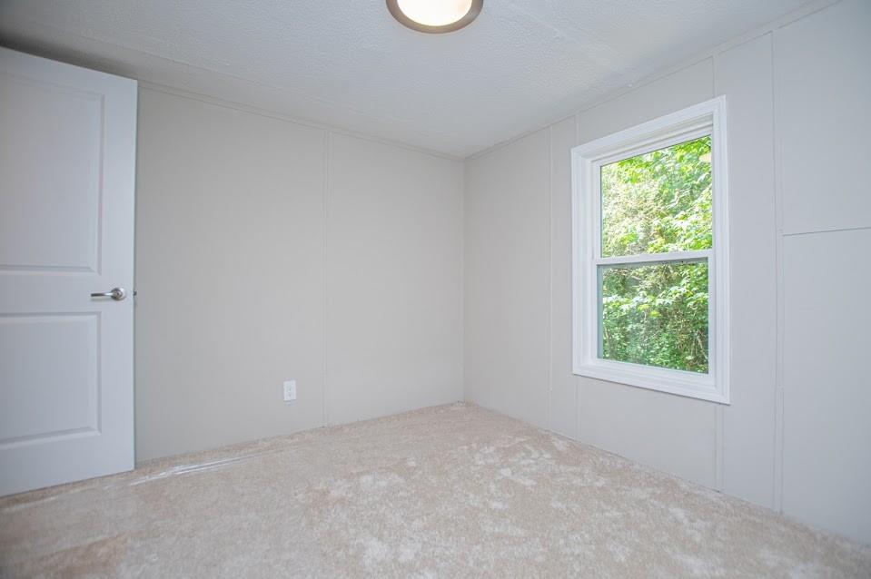 74 Spring Lane Carrollton, GA 30116 - Photo 29 of 57