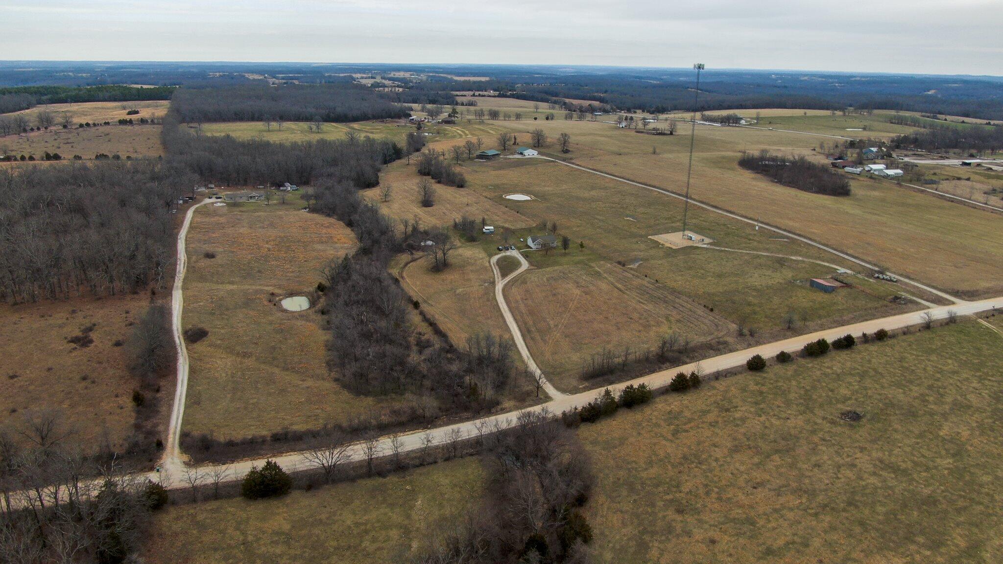 1584 McIntosh Road Norwood, MO 65717 - Photo 28 of 32 30-DJI_0732-HDR