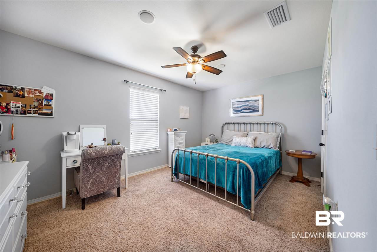 14100 Baptist Ball Park Road Stapleton, AL 36578 - Photo 17 of 30