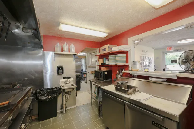 $779,000 | 30 York Street, Unit 1, Kennebunk, ME 04043