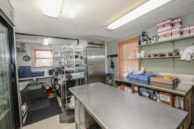 $779,000 | 30 York Street, Unit 1, Kennebunk, ME 04043