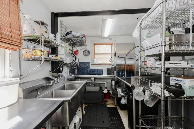 $779,000 | 30 York Street, Unit 1, Kennebunk, ME 04043