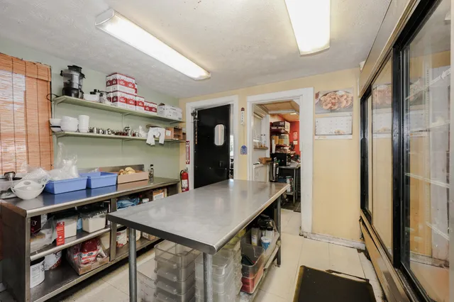 $779,000 | 30 York Street, Unit 1, Kennebunk, ME 04043