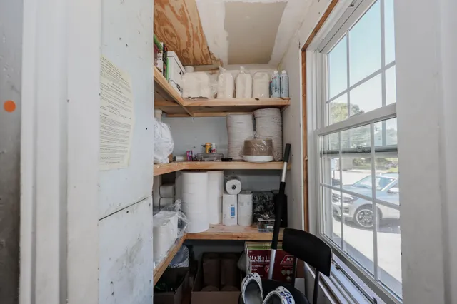 $779,000 | 30 York Street, Unit 1, Kennebunk, ME 04043