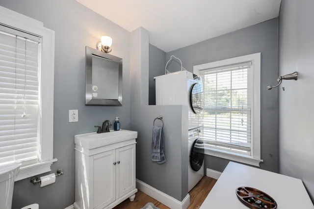 $779,000 | 30 York Street, Unit 1, Kennebunk, ME 04043