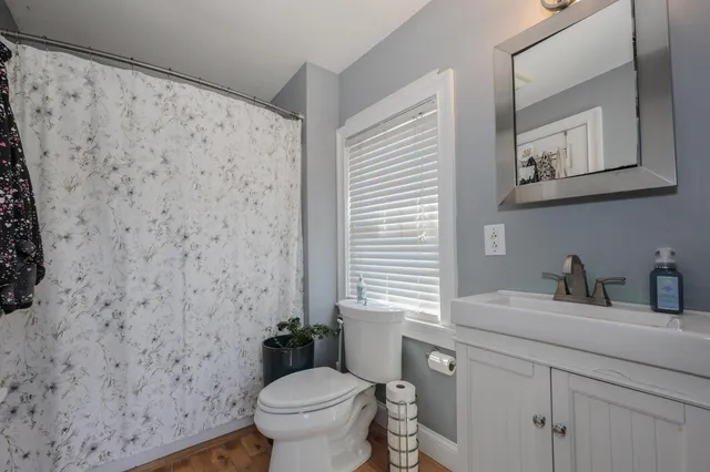 $779,000 | 30 York Street, Unit 1, Kennebunk, ME 04043