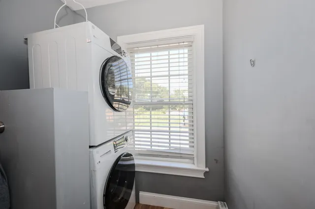 $779,000 | 30 York Street, Unit 1, Kennebunk, ME 04043