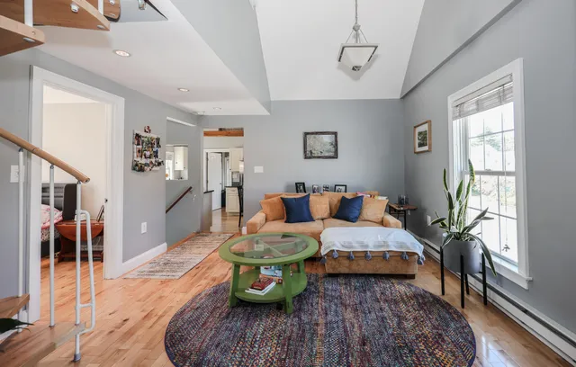 $779,000 | 30 York Street, Unit 1, Kennebunk, ME 04043