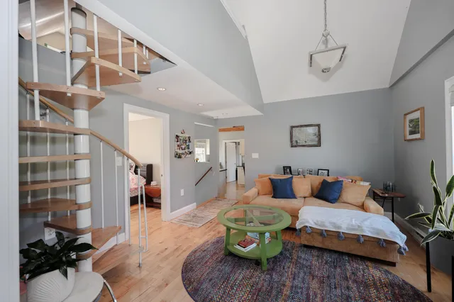 $779,000 | 30 York Street, Unit 1, Kennebunk, ME 04043