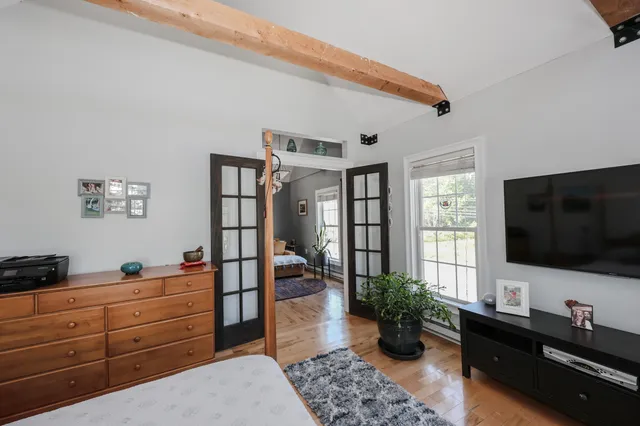 $779,000 | 30 York Street, Unit 1, Kennebunk, ME 04043