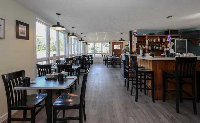 $779,000 | 30 York Street, Unit 1, Kennebunk, ME 04043