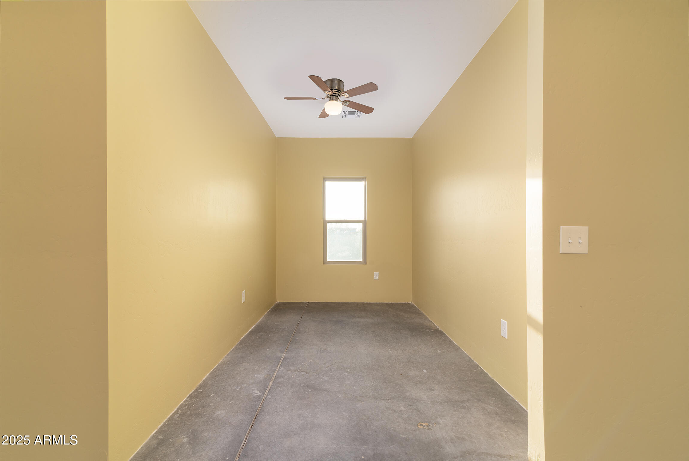 4129 East Roundup Street Apache Junction, AZ 85119 - Photo 12 of 42 a view of a livingroom with a window